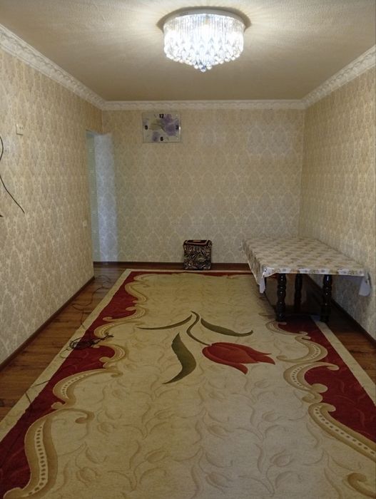 Продаётся 2х ком в районе Гагарина