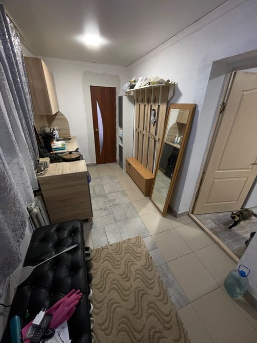 Продам Дом в районе Достык