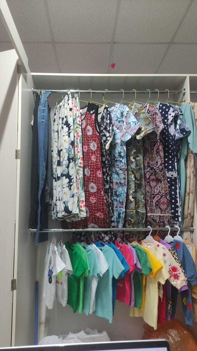 Продается торговое оборудование