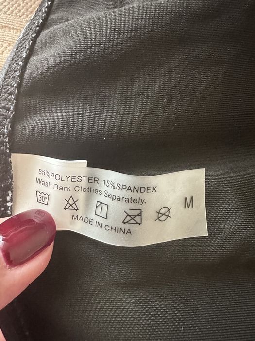 Продается НОВЫЙ женский купальник
