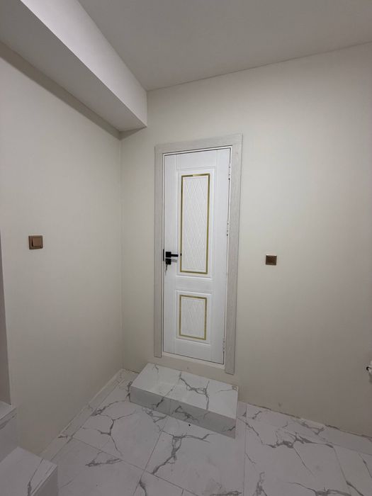 Срочно арендага берилади!!!