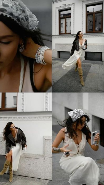 Фотограф в Алматы