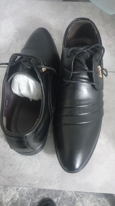 Xiaomi Редми 10.2022