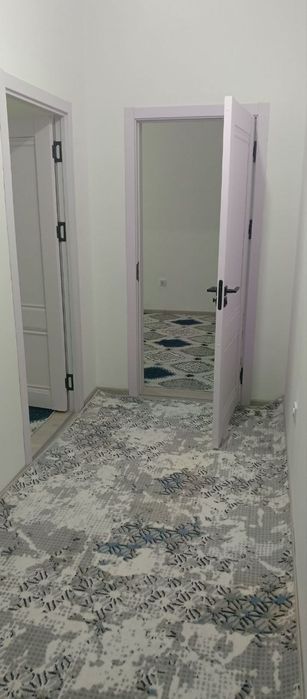 Сдам в аренду 2х комнатную квартиру