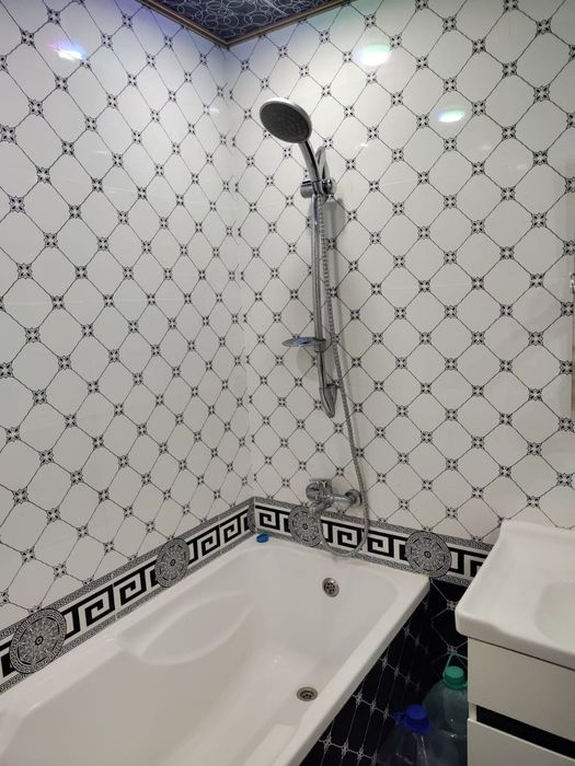 Srochno arendaga beriladi