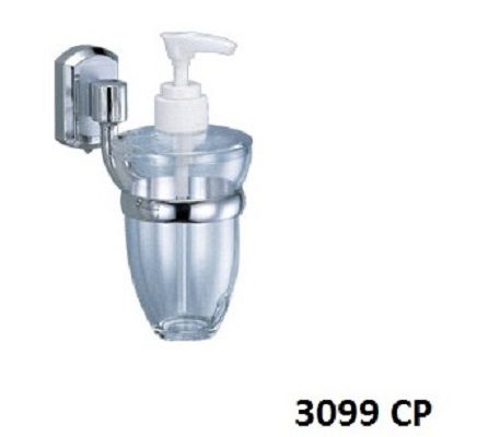 Аксесоари за баня ЕЛЕГАНС, Wasserkraft немско качество и гаранция