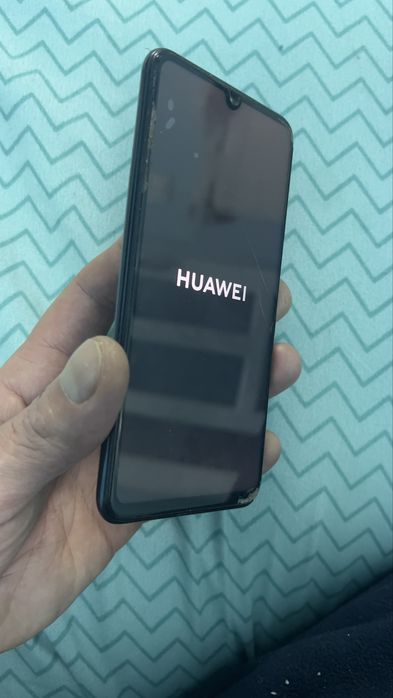 Huawei p30 lite p30 lite