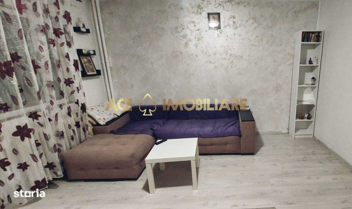Titan | 2 Camere | Petfriendly | Proximitate metrou | Mobilat - utilat — fotografia 2