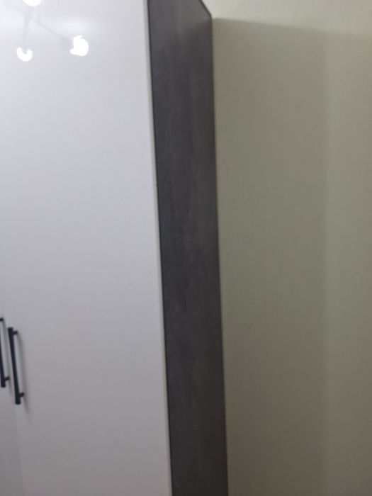 Продам шкаф мдф в отличном состояние