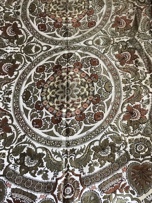 Продам покрывало производства Германии