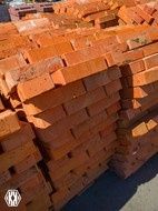 Продам кирпич полуторный