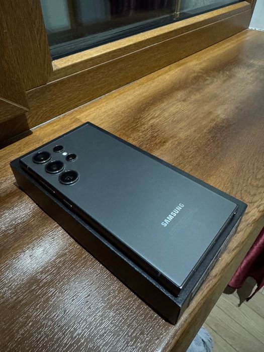 Sumsung galaxy s24 256 GB