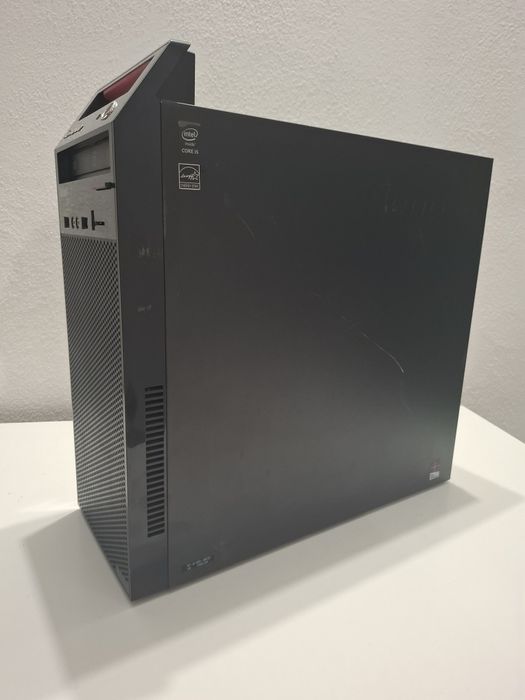 Calculator Lenovo la 200 lei