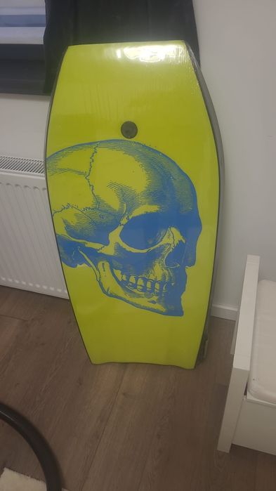 Placă surf de apa 80lei noua