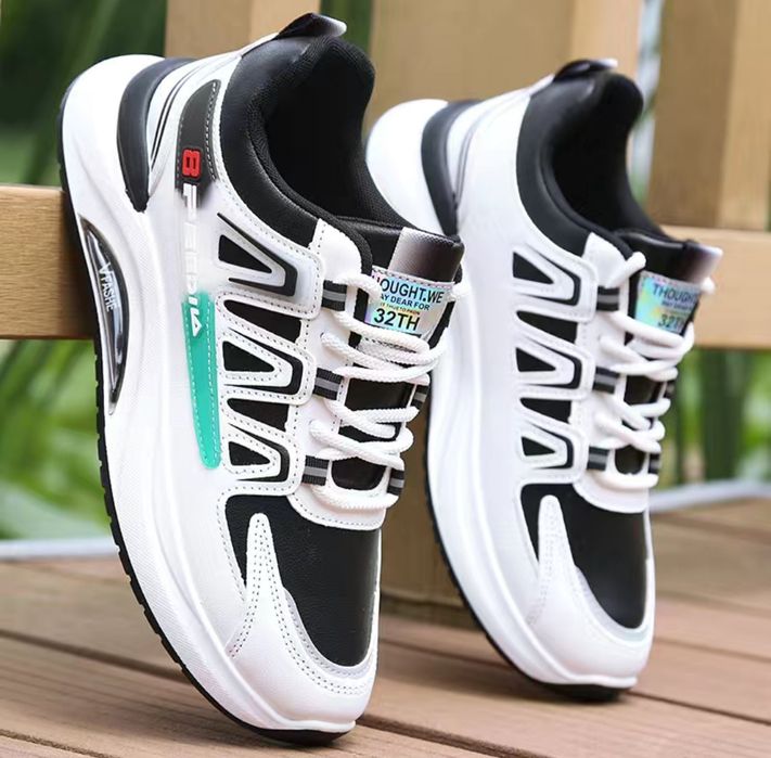 Кроссовка кроссовки krossovka обувь