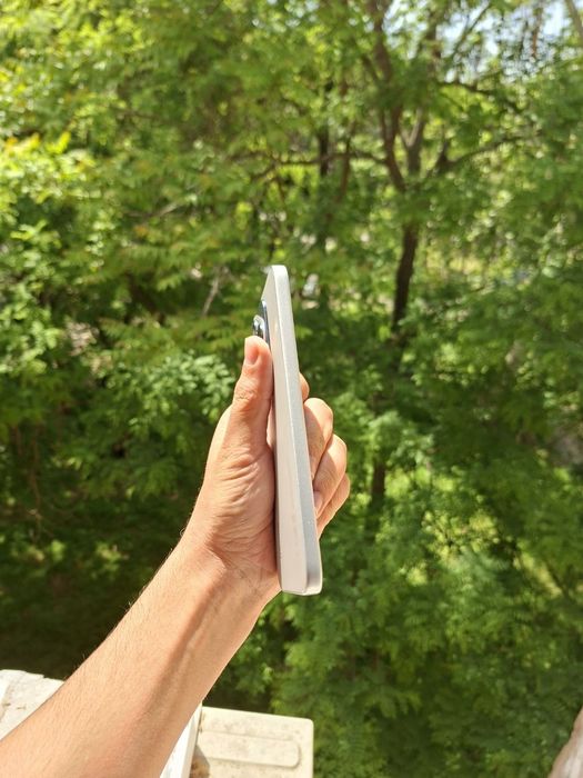 Honor 400 lite 8/256 gb
