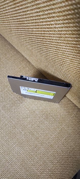 DVD-HITACHI-LG-за лаптоп