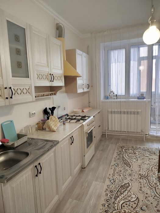 Сдам квартиру Сдаём квартиру