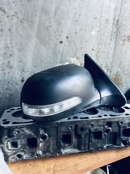 нексия разбор на запчасти