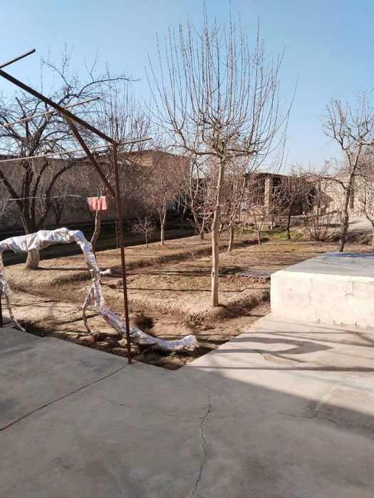 Уй сотилади Бешкент. Продается дом