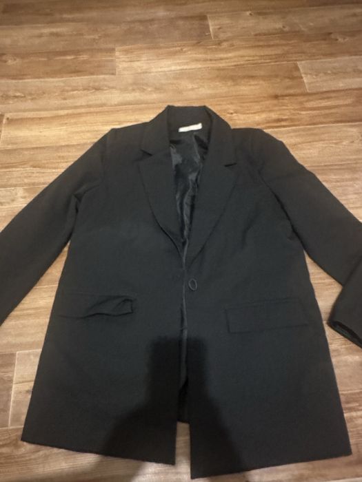 Отдаю даром или за шоколадку