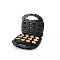 113 Доставка! Вафелнитса Sonifer SF-6114