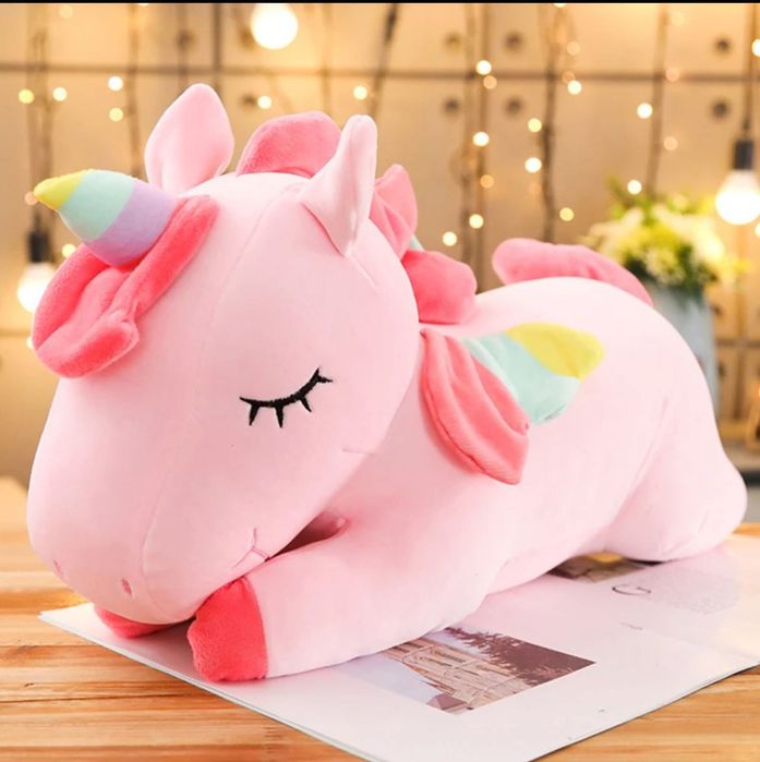 Чисто нови Играчки за малките