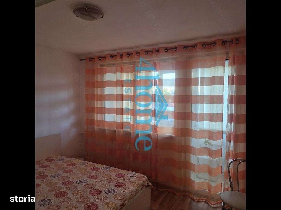 Apartament 2 camere Tineretului| Cantemir| Metrou — fotografia 1