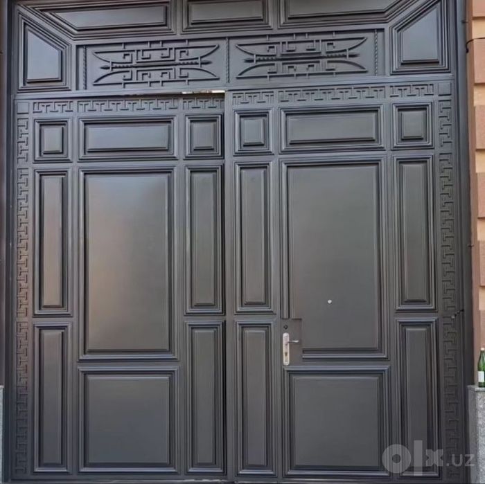 Хар хил турдаги краска сепиш хизмати!