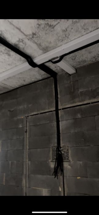 Услуги Электрика