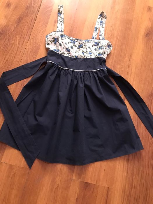 Rochite sarafan fete