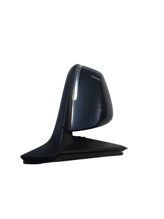 Oglinda Laterala Electrica Portiera Dreapta Fata (Uk) Bmw 1 Ii F20 201