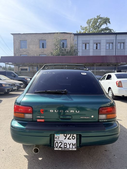 Авто в рассрочку