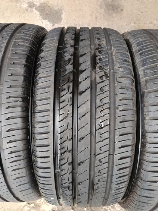 Летни гуми -18цола -255/45-1бр.-130лв."BARUM"