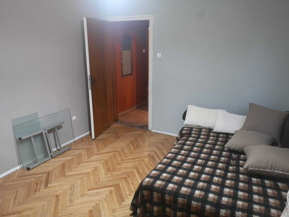 Продава се Тристаен апартамент в София, Редута - 108 кв.м за 3010 €/кв.м - Снимка #3