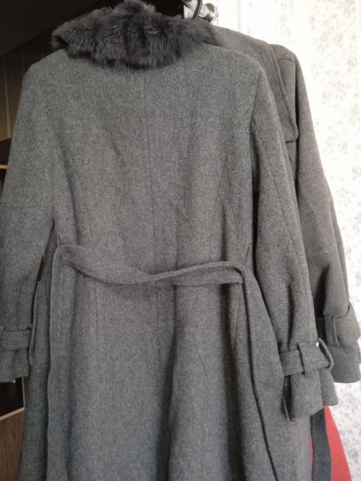 Одежда  для женщин