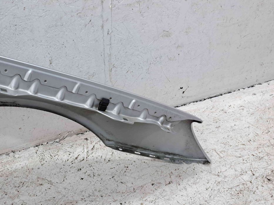 Aripa stanga fata Mercedes Clasa E T-Model (S211) [Fabr 2003-2009] Fac