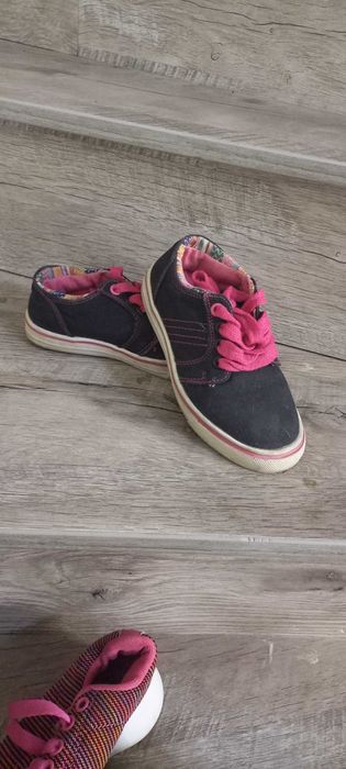 Red Tag 27 razmer krasovka красотка