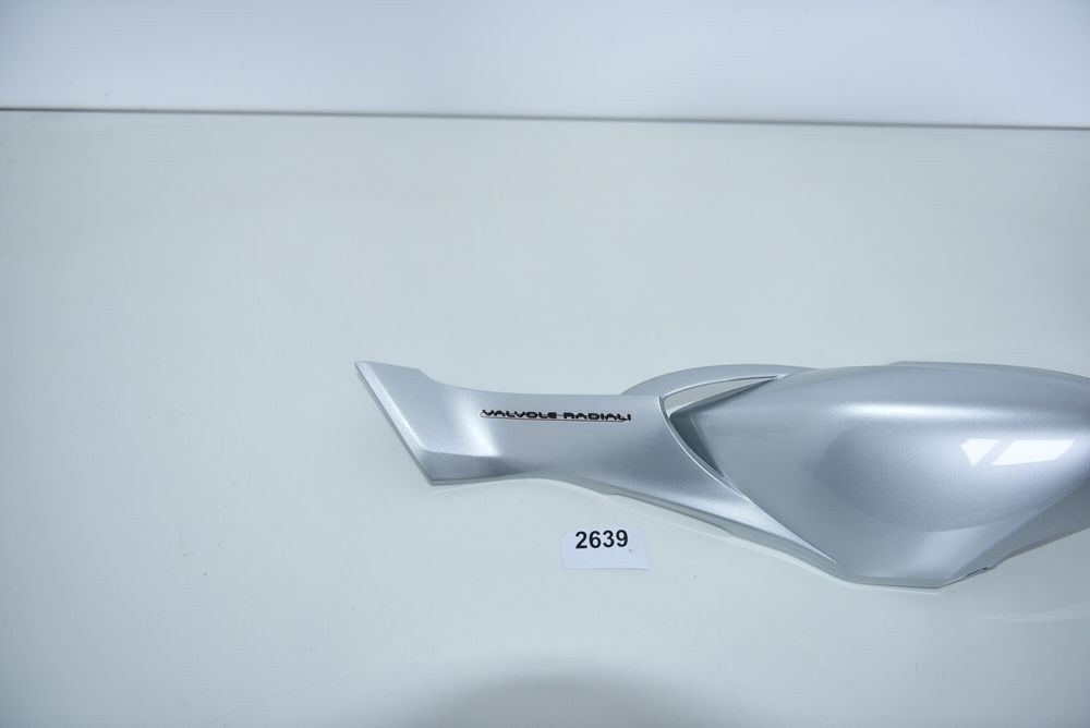 Carena Codita Spate Stanga MV Agusta Brutale 910