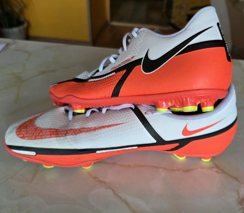 Бутонки Nike 44 номер- Оригинални