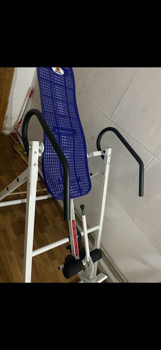 Продается Инверсионный стол
