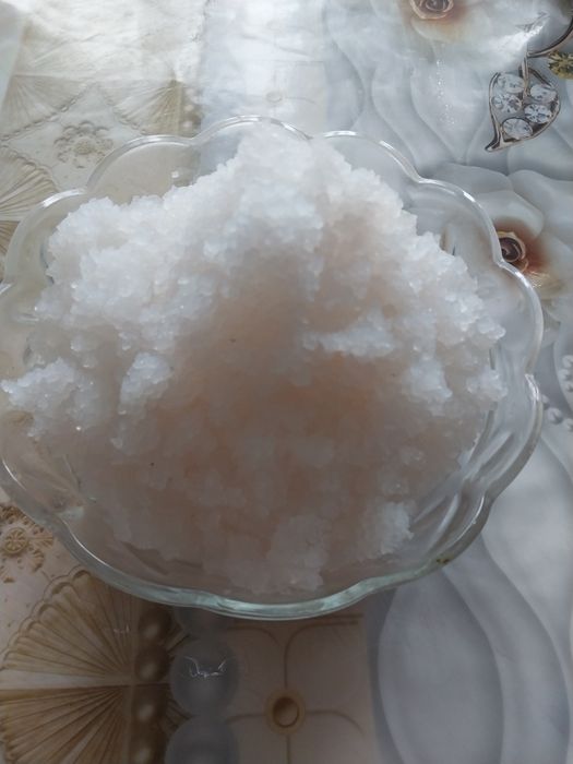 Индийский грип..