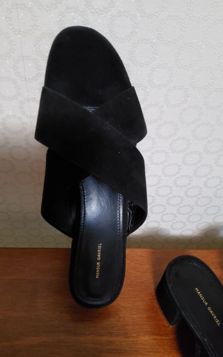 Продам обувь женская