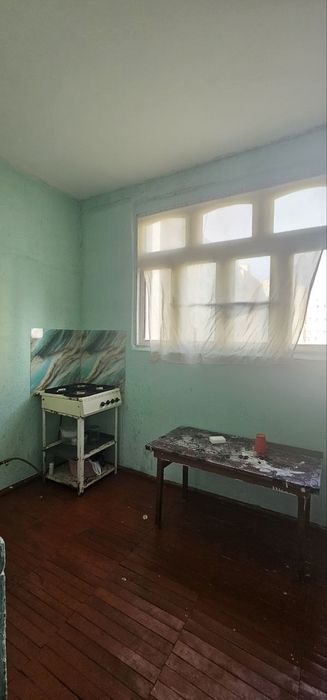 Сергели 5 1хонали квартира сотувга чикди 41500$