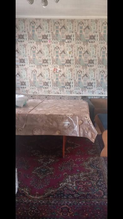 Продаётся дом  город шу