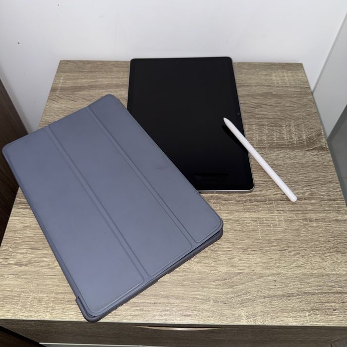 Samsung Galaxy Tab S9 FE