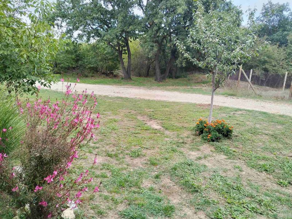 Продава се Къща в Варна, Левски - 25 кв.м за 3360 €/кв.м - Снимка #11