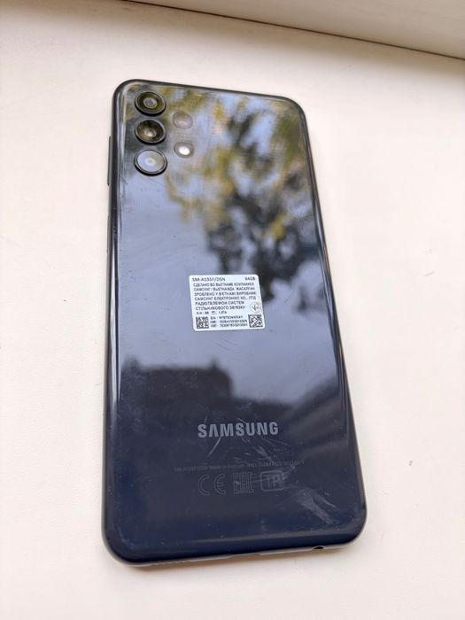 Продам Samsung A13