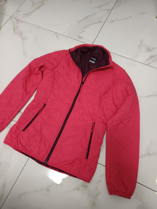 Geaca Icebreaker dama