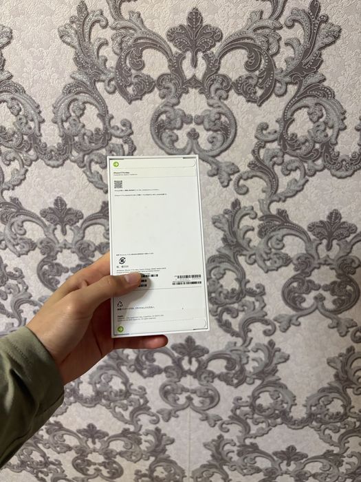 Iphone 17 pro max. Iphone 17 pro max 256gb. Айфон 17 про макс